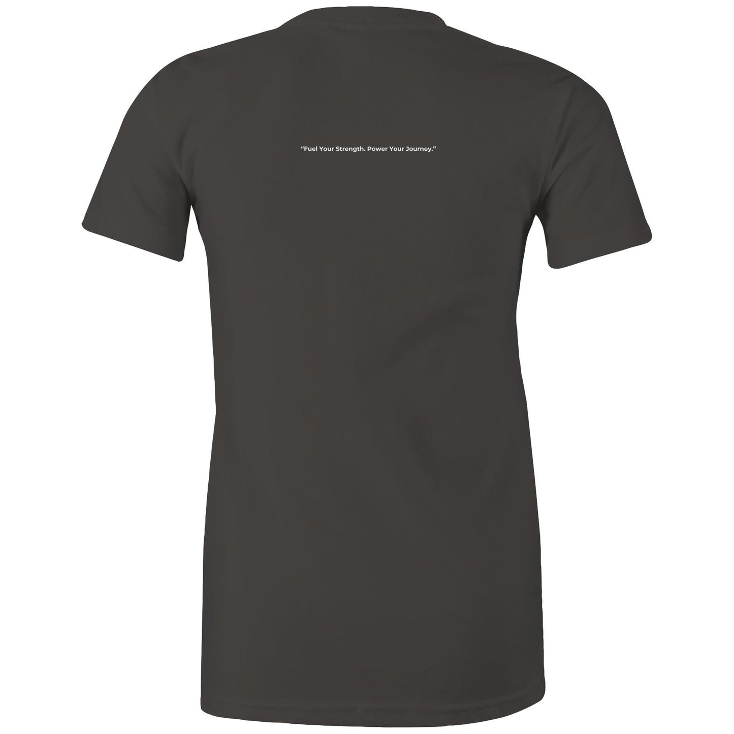 51 Alpha – Women’s Regular Fit Tee – Timeless Style and Comfort