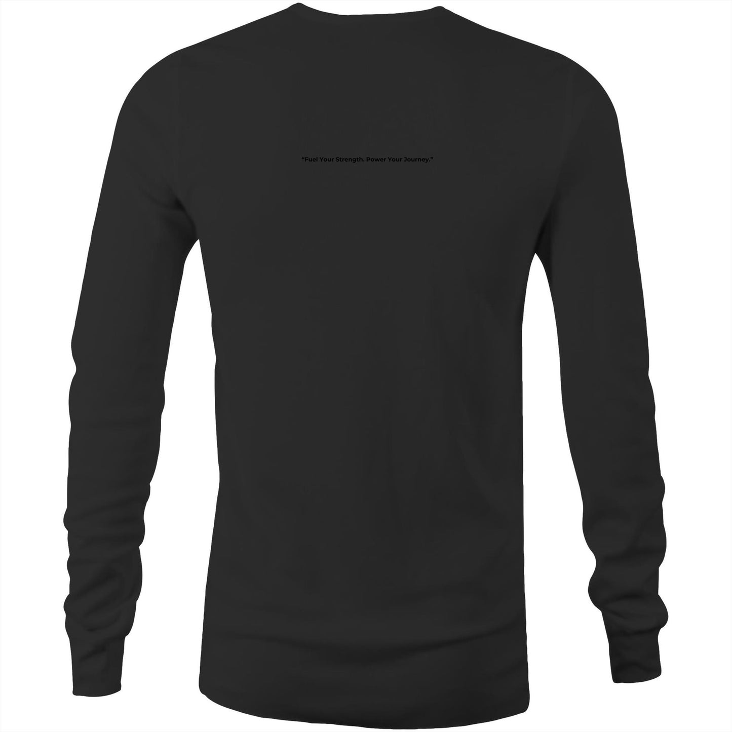 51 Alpha - Premium Long Sleeve T-shirt