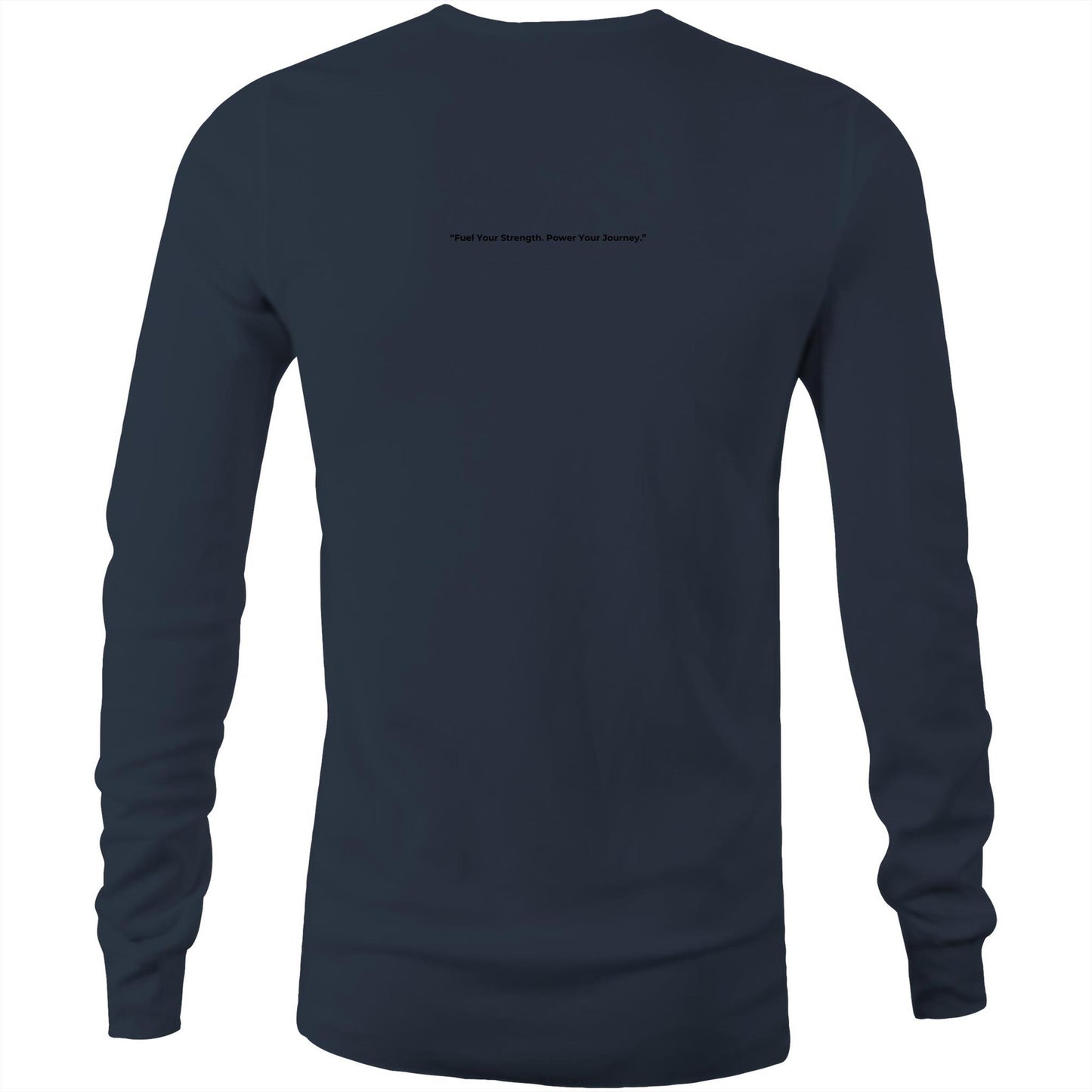 51 Alpha - Premium Long Sleeve T-shirt