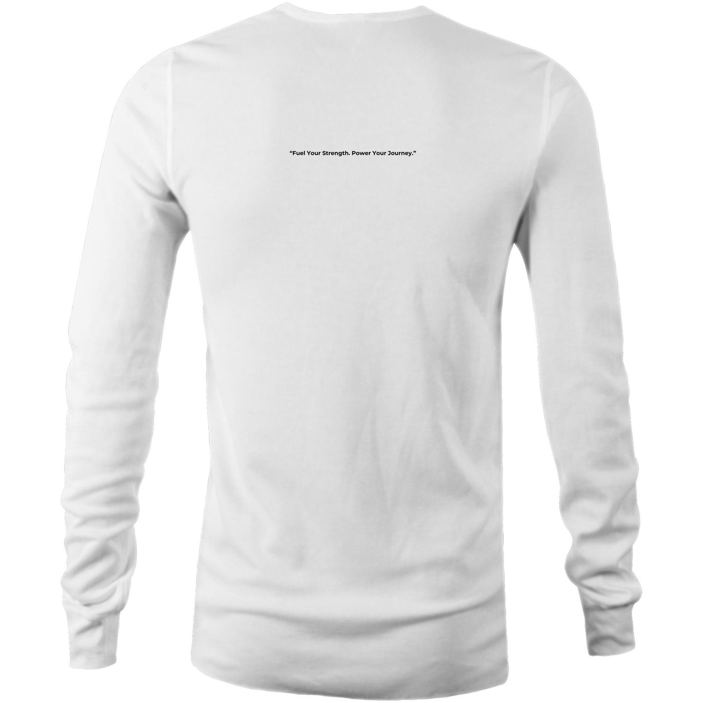 51 Alpha - Premium Long Sleeve T-shirt