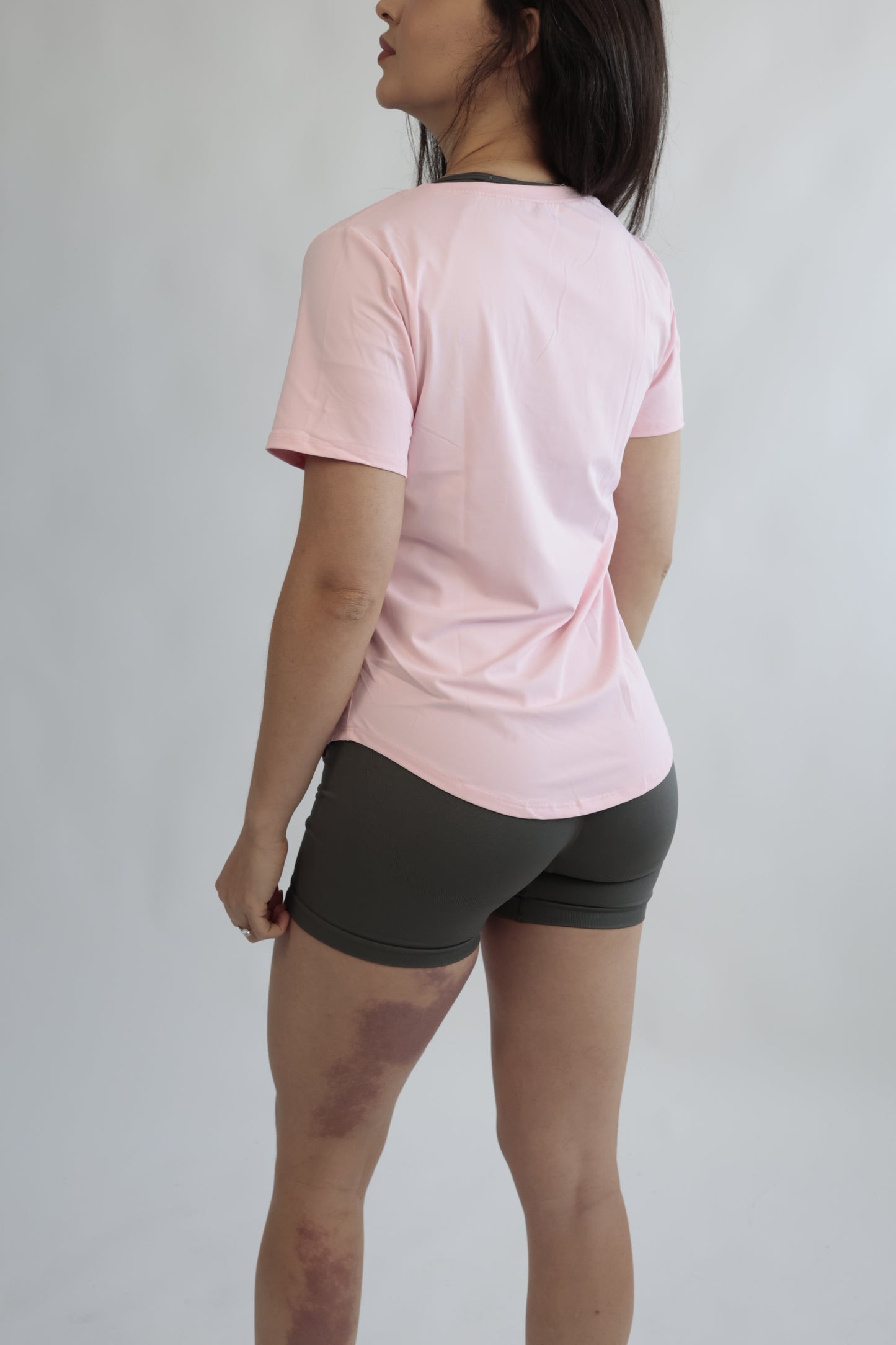 51 Alpha Women's Velocity Tee