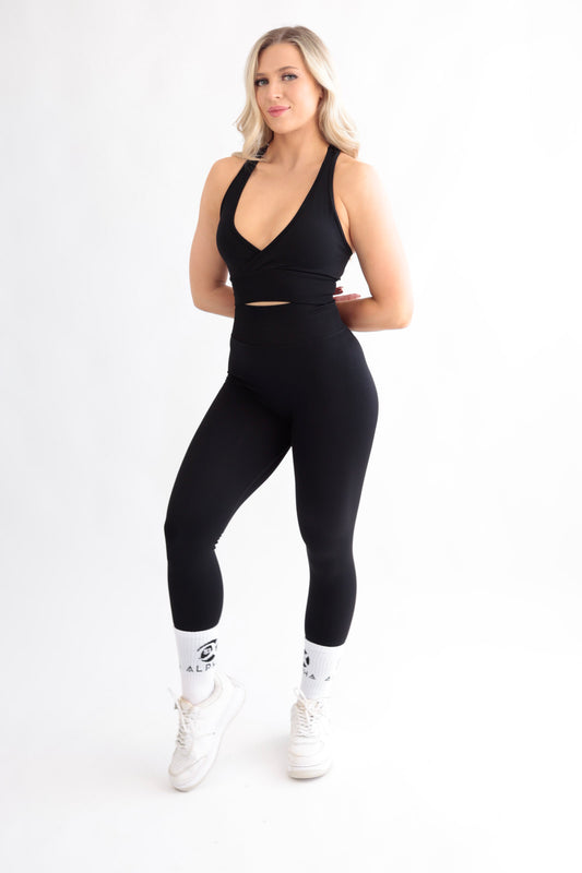 51 Alpha Nexus Leggings