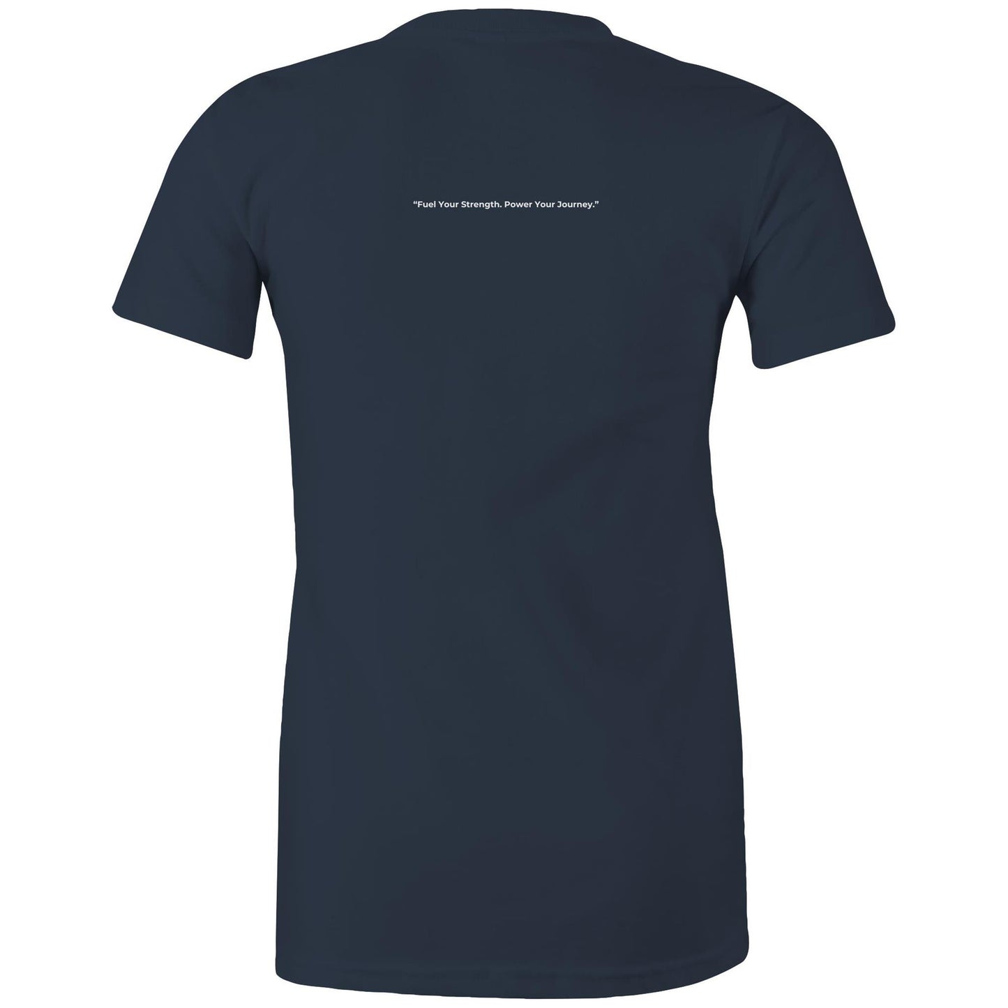 51 Alpha – Women’s Regular Fit Tee – Timeless Style and Comfort