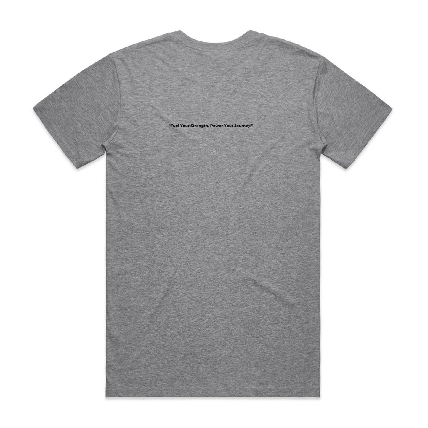 51 Alpha – Organic Essential Tee